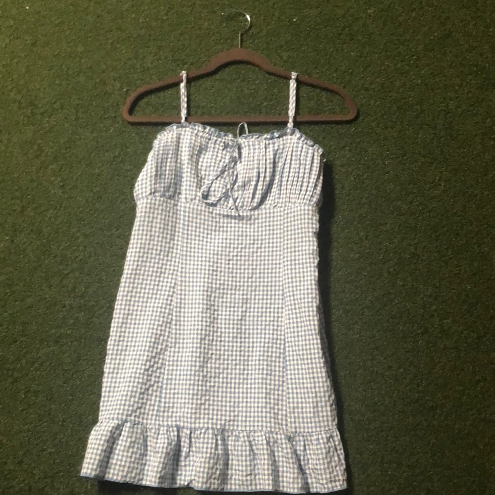 PacSun dress